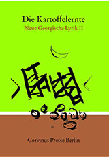 New Georgian Lyric II